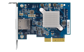 QXG-10G1T