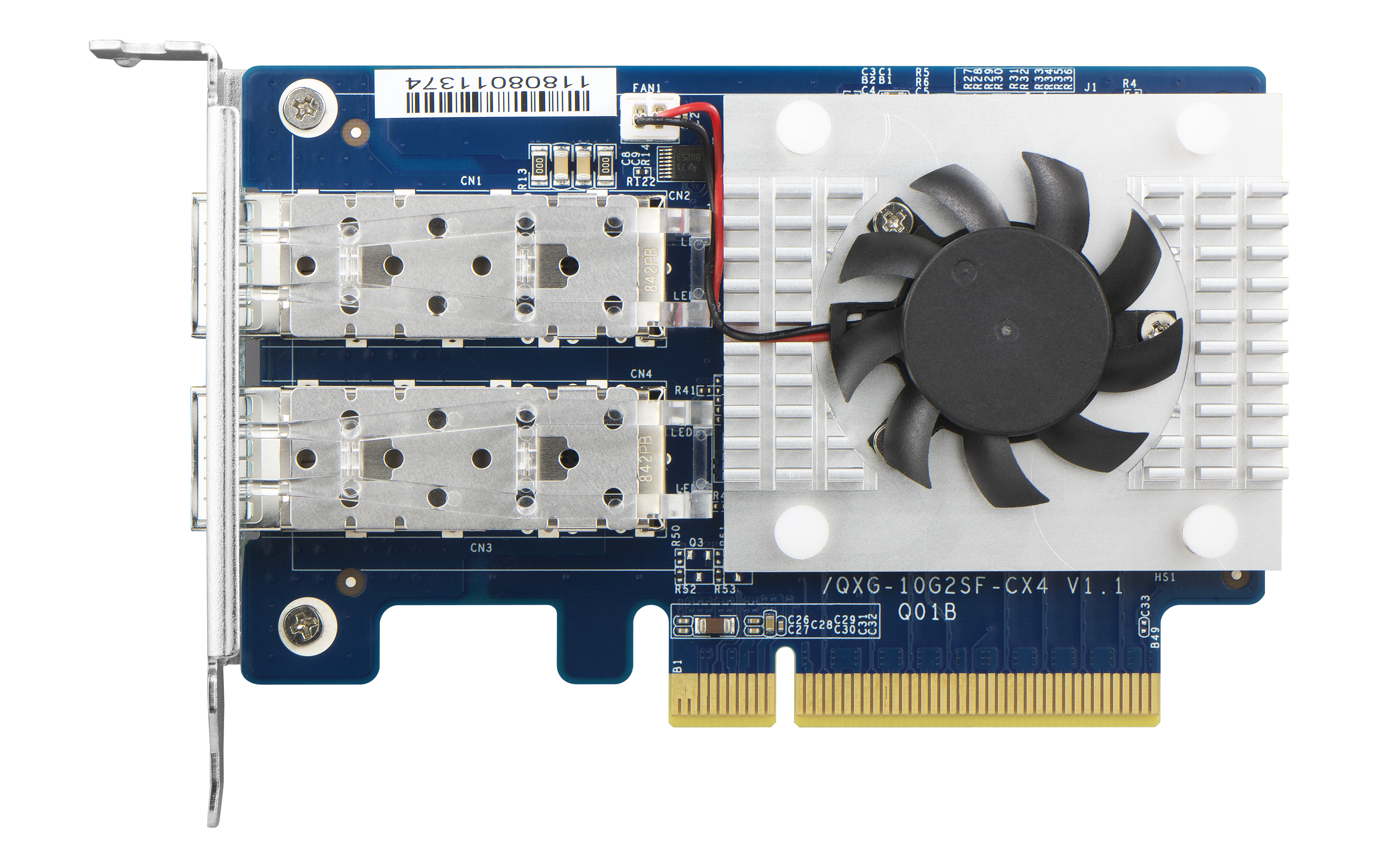 qxg-25g2sf-cx4.png
