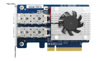 qxg-25g2sf-cx4.png
