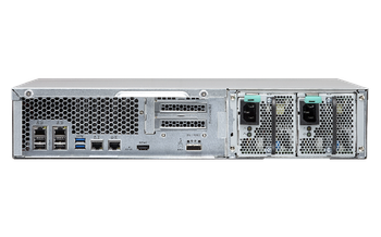 SS-EC2479U-SAS-RP リア