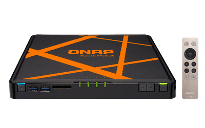 TBS-453A フロント