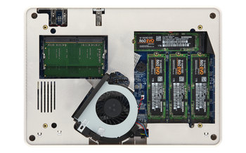 TBS-453DX ボトムオープン