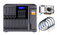 TL-D1600S フロント