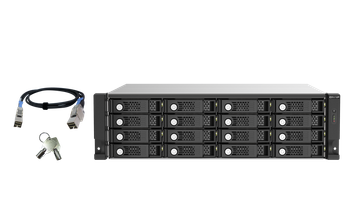 TL-R1620Sep-RP フロント