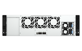 TL-R1600PES-RPF リア TL-R1600PES-RPF リア
