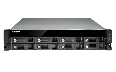 Qnap hs251