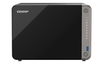 TS-AI642 フロント TS-AI642 フロント