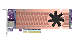 QM2-2P410G1T フロント