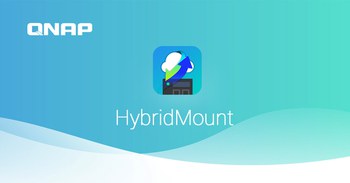 hybridmount.jpg