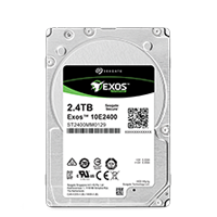 seagate_exos_10e2400.png