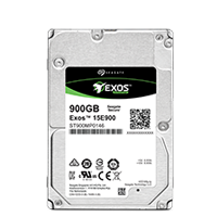 seagate_exos_15e900.png