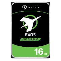 seagate_exos_x.png