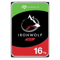 seagate_ironwolf.png