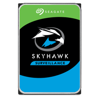 seagate_skyhawk.png