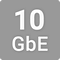 10GbE.png 10GbE.png