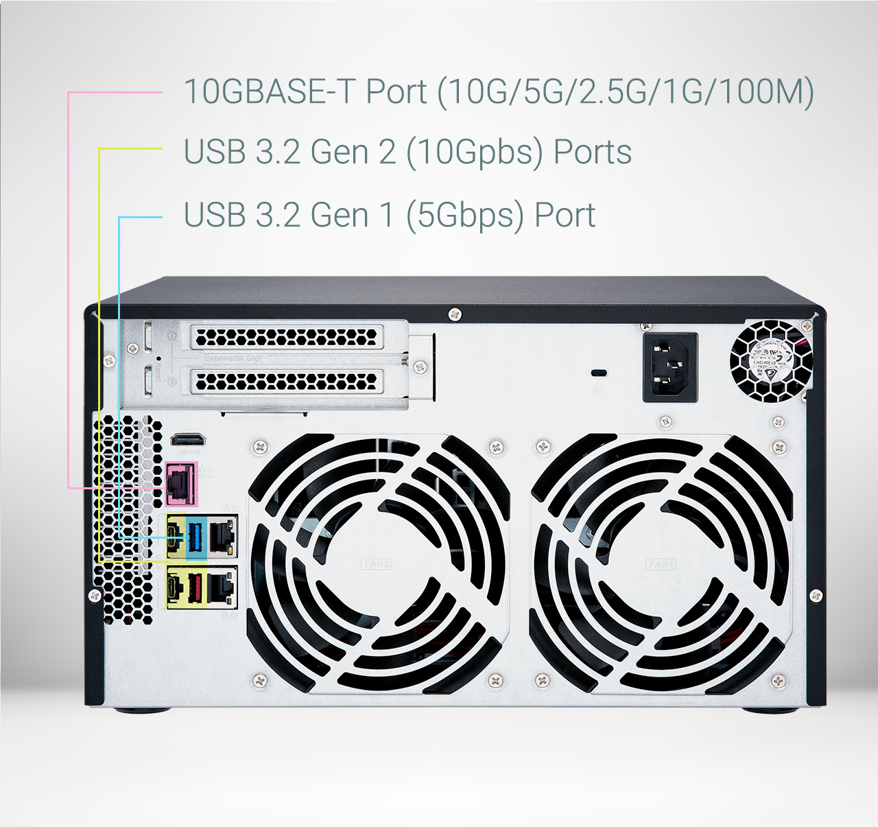 10gbe-usb-tvs-872x.jpg