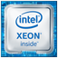 267_2.png 267_2.png