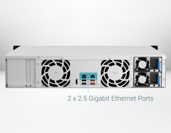 2x2.5gbe_ts-1264u-rp 2x2.5gbe_ts-1264u-rp