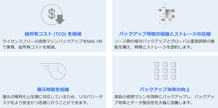 HDPまとめ.png HDPまとめ.png