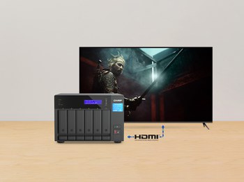 4k-hdmi-output-tvs-h674t.jpg