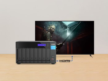 4k-hdmi-output-tvs-h874t.jpg