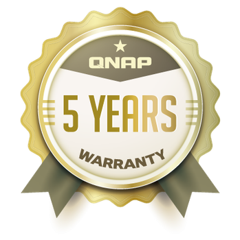 5_Years_Warranty_GB.png