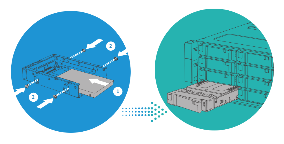 6Gbps-SAS-to-SATA-NAS.png