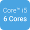6cores_i5.png 6cores_i5.png