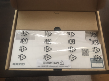 qsw-m408-4c箱中.png qsw-m408-4c箱中.png