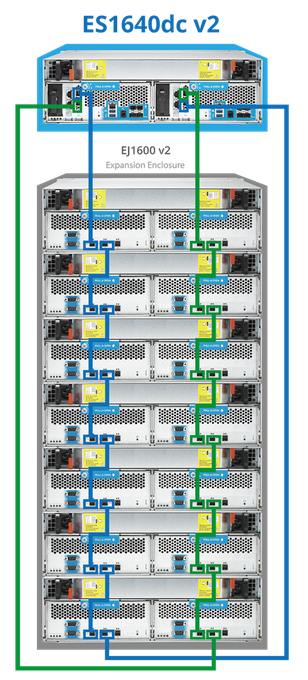 EJ1600v2_Plug.png