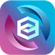 HyperDataProtector.png HyperDataProtector.png