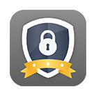 Icon_Security-Counselor_512.png