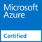 Microsoft_Azure_Certified.png Microsoft_Azure_Certified.png
