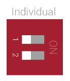 QDA_Individual.png