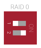 QDA_RAID-0.png