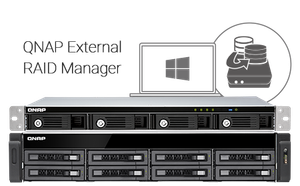 QNAP-External-RAID-Manager_tr-004u.png