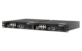 QSW-M2106PR-2S2T_rackmount.png