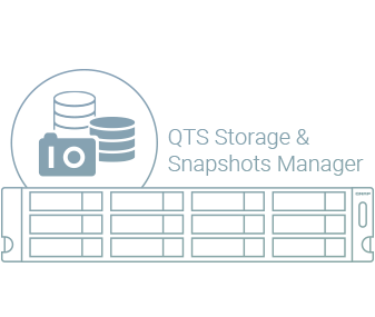 QTS-Storage-+-Snapshots-Manager_tl-r1200s-rp.png