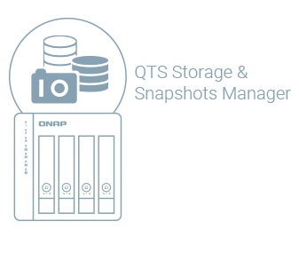 QTS-Storage-+-Snapshots-Manager_tl-r400s.png