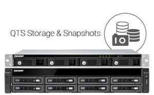 QTS-Storage-+-Snapshots-Manager_tr-004u.png