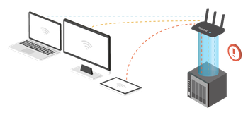 QWA-AC2600-1.png