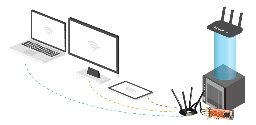 QWA-AC2600-2.png