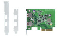 QXP-10G2U3A.png