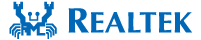 Realtek.png Realtek.png