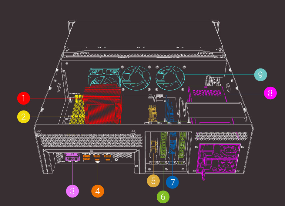 TS-h1683XU-RP_Hardware.jpg