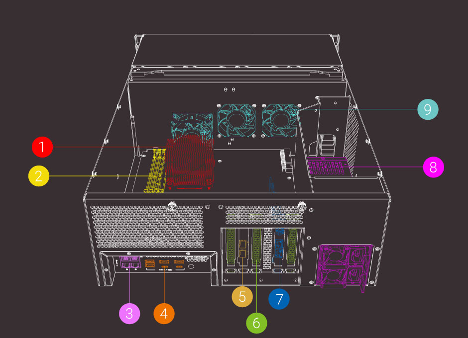 TS-h2483XU-RP_Hardware.jpg