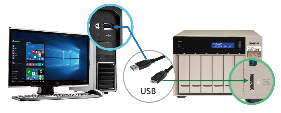 TVS-673_USB_MicroB.png