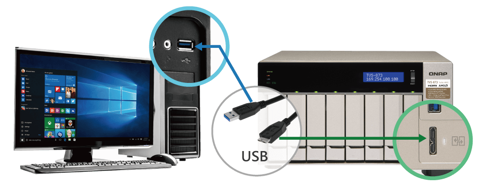 TVS-873_USB_MicroB.png