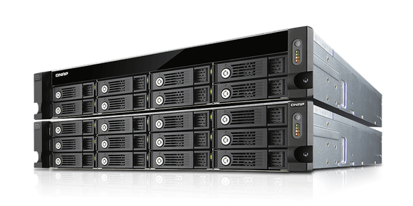 UX-800U-RP+UX-1200U-RP.png UX-800U-RP+UX-1200U-RP.png