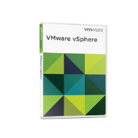 VMware.png